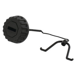 Benzino bako dangtelis 00003500520