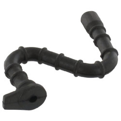 Kuro linija 11243587700GP