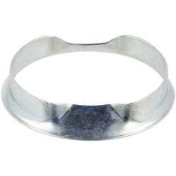 Kolektoriaus įvorė 11221411805