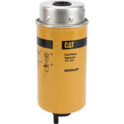 Case - IH MXM155 Maxxum Pro 1454501 kuro filtras Caterpillar