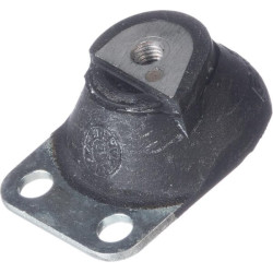 Vibracijos slopintuvas 11227909921