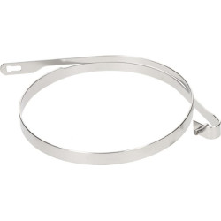 Stabdžių juosta 11221605400