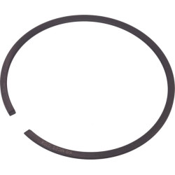 Stūmoklio žiedas 11440343002