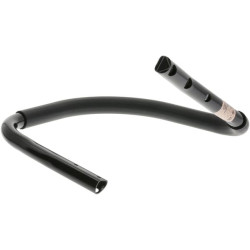 Laikiklis 11447901702