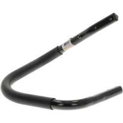 Laikiklis 11447901702