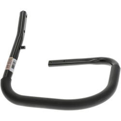 Laikiklis 11447901702