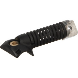 Vibracijos slopintuvas 11447908301