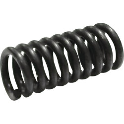 Antivibracinė spyruoklė FGP440018