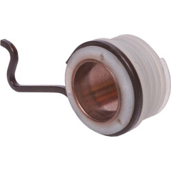 Grąžtas 11446407101