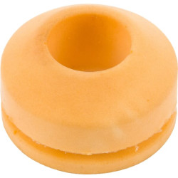 Vibracijos slopintuvas 11387915903