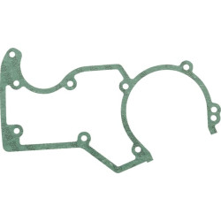 Tarpinė 11240290510