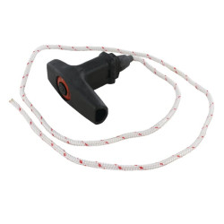 Starterio rankenėlė, ElastoStart 11221903400