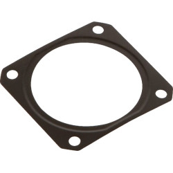 Tarpinė 11240292310