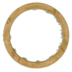 Adatinis guolis 95120033440