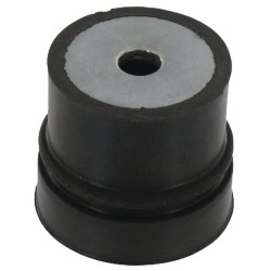 Vibracijos slopintuvas 11217909912GP