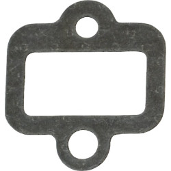 Tarpinė 11201490601