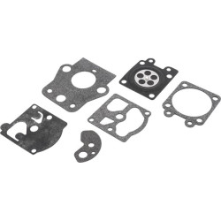 Karbiuratoriaus remonto komplektas 11200071060