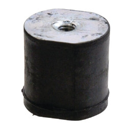 Vibracijos slopintuvas 11207909600GP