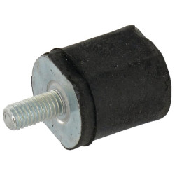 Vibracijos slopintuvas 11147909600