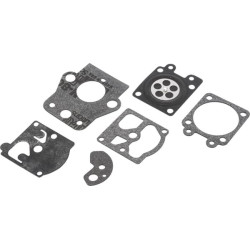 Karbiuratoriaus remonto komplektas 11200071060