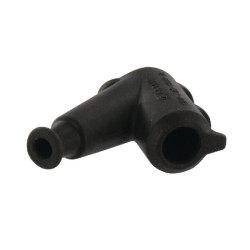 Uždegimo žvakės dangtelis 11284051000