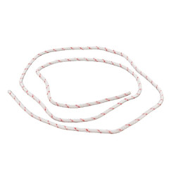 Starterio virvelės skersmuo 3 mm x 1,06 m Stihl 11201958200