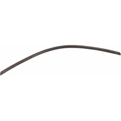 Vamzdynai 11203580700