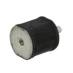 Vibracijos slopintuvas 11167909600