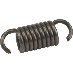 Sankabos spyruoklė 00009975625