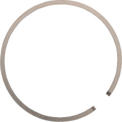 Stūmokliniai žiedai 11140343000