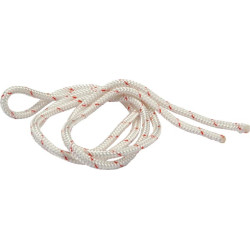 Starterio virvelė, 3,5x960 mm 11131958200