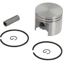 Stūmoklis (pilnas) f. 017 11300302000KR