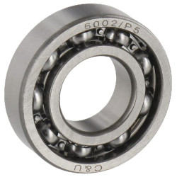 Alkūninio veleno guolis 95030030311KR