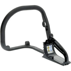 Laikiklis 11307914901