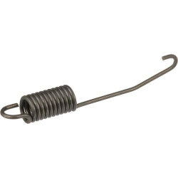 Pavasaris 11231627900