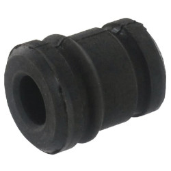 Vibracijos slopintuvas 11237912800GP