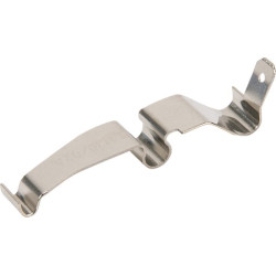 Susisiekite su spyruokle 11304421602