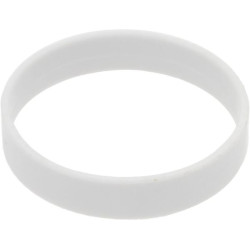 Korpuso tarpiklis 11300222000