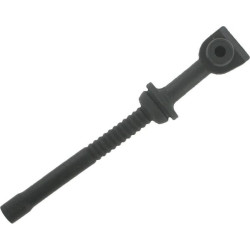 Kuro linija 11306479400