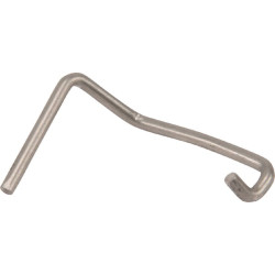 Gubernatoriaus ranka 11301852000