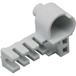 Alyvos siurblys 11236642205