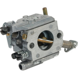 Karbiuratorius 11291200650