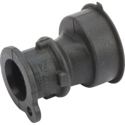 Įsiurbimo guminis vamzdis 11291412201