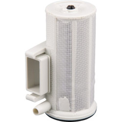 Oro valytuvas 11291201603