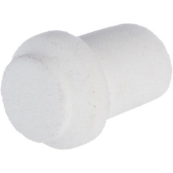 Alsuoklis 11293532000