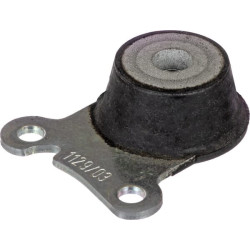 Vibracijos slopintuvas 11297909903