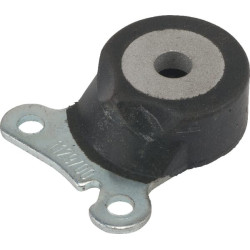 Vibracijos slopintuvas 11297909900