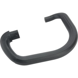 Laikiklis 11297911701