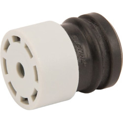 Vibracijos slopintuvas 11237909900