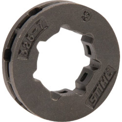 Ratlankio žvaigzdė 00006421236